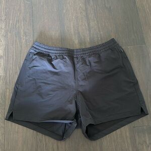 Outdoor Voices RecTrek 4” Short